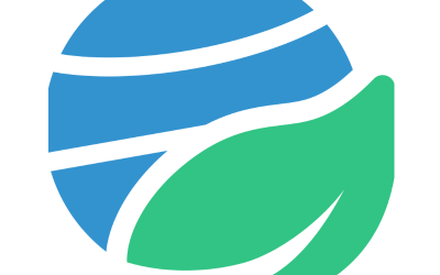 Citing birds and bees, groups petition EPA to close pesticide loophole