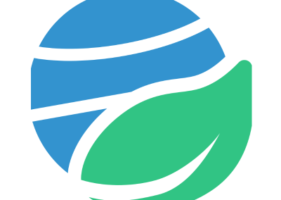 Citing birds and bees, groups petition EPA to close pesticide loophole