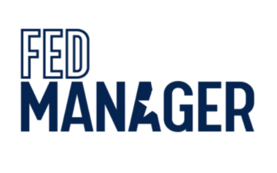 New Framework to Standardize Government Science Policies, Keep Politics at Bay