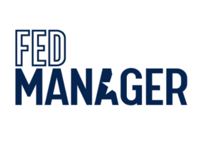 New Framework to Standardize Government Science Policies, Keep Politics at Bay