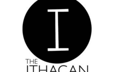 Artificial turf raises concerns about equity and injuries