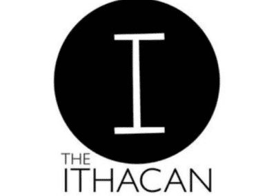 Artificial turf raises concerns about equity and injuries