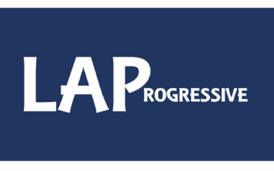 Biden’s Myopic Approach to Scientific Integrity