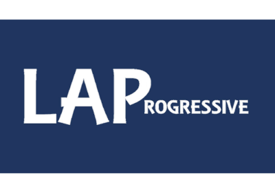 Biden’s Myopic Approach to Scientific Integrity