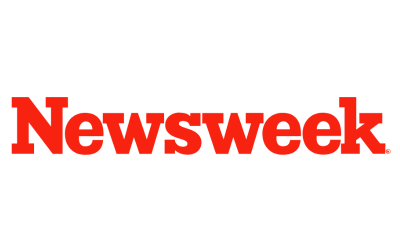 Fired Federal Environmental Staff Back on Payroll, but Not Back to Work