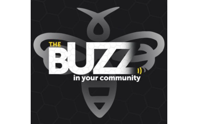 National Park Fossils May Block Big Transmission Line