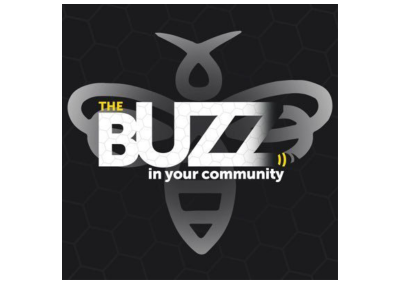 National Park Fossils May Block Big Transmission Line