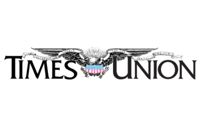 Group asks UAlbany to investigate ‘wrongful retaliatory action’ against PCB researcher