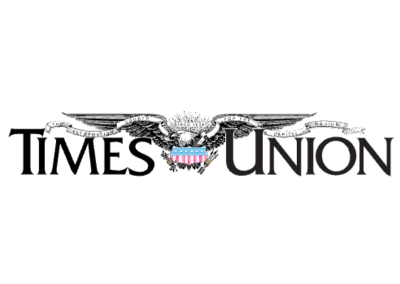 Group asks UAlbany to investigate ‘wrongful retaliatory action’ against PCB researcher