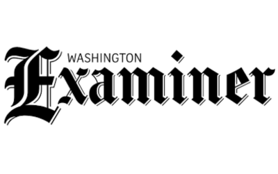 Biden administration accused of creating ‘gag policy’ for scientific research