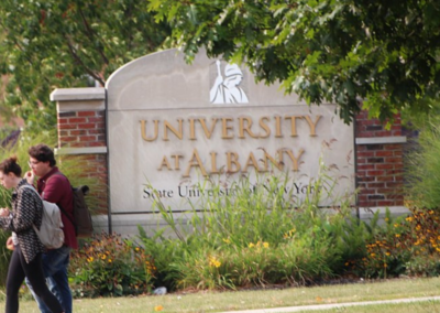 COMMENTARY | Public Health Scientist Vindicated