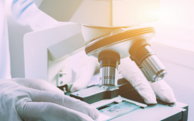 COMMENTARY | Scientific Integrity Is Not a Popularity Contest