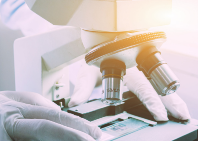 COMMENTARY | Scientific Integrity Is Not a Popularity Contest