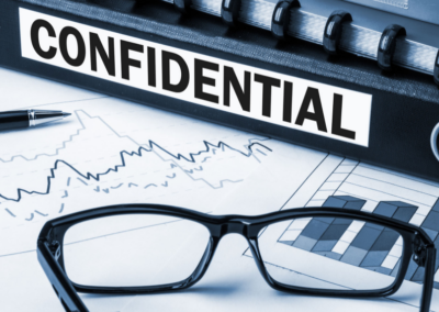 COMMENTARY | The EPA is Hiding Behind Industry Secrets