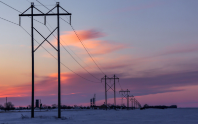 COMMENTARY | Suspend your disbelief—Minnesota Permitting Process Self-Corrects