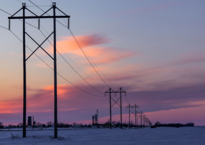 COMMENTARY | Suspend your disbelief—Minnesota Permitting Process Self-Corrects