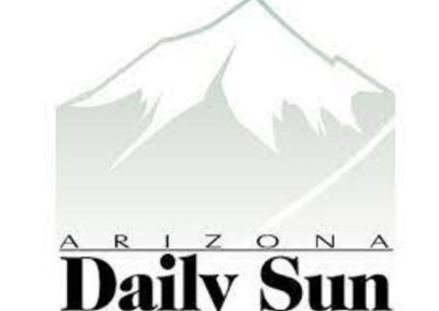 E-bikes are an environmental dream — except out in nature