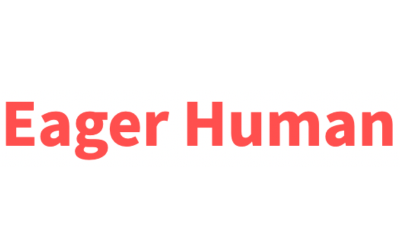 Trump appointees interfered to weaken EPA’s assessment of toxic chemicals