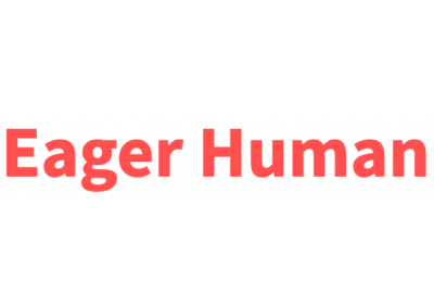 Trump appointees interfered to weaken EPA’s assessment of toxic chemicals