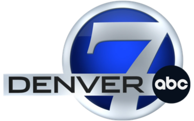 The EPA proposed new PFAS limits. Dozens of Colorado water supplies violate them