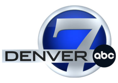 The EPA proposed new PFAS limits. Dozens of Colorado water supplies violate them