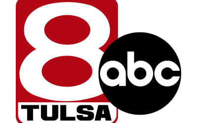 Does Oklahoma’s refusal to accept toxic waste violate law?