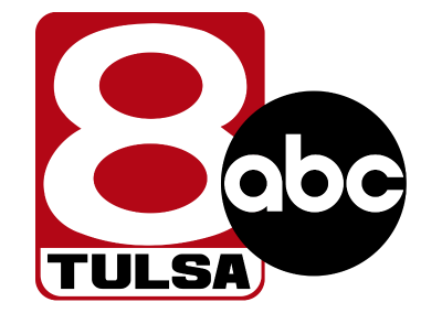 Does Oklahoma’s refusal to accept toxic waste violate law?