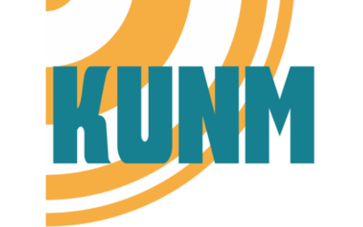 EPA to limit toxic ‘forever chemicals’ in drinking water, with big implications for Colorado