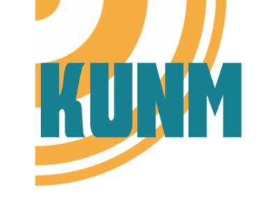 EPA to limit toxic ‘forever chemicals’ in drinking water, with big implications for Colorado