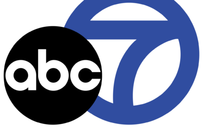 Maryland bill to eliminate dangerous PFAS chemicals found in common pesticides