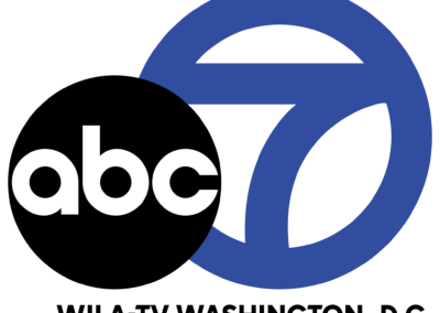 Health concerns from ‘forever chemicals’ heighten, found in pesticides