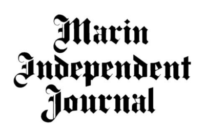 Letter to the Editor: If Pt. Reyes is broke, it should kick ranchers out