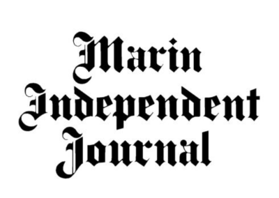 Letter to the Editor: Ranchers must take some blame for park’s condition