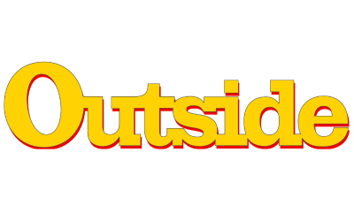 Inside the Battle for Air Tourism Vs. the Right to Silence in Our National Parks