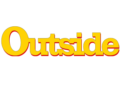 Inside the Battle for Air Tourism Vs. the Right to Silence in Our National Parks