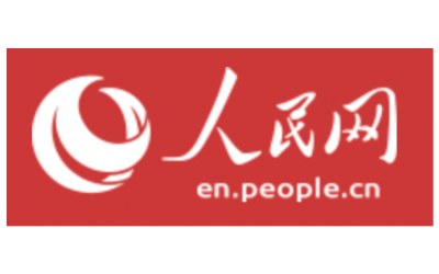 Plan to incinerate soil from Ohio train derailment “horrifying”: The Guardian