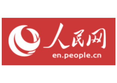 Plan to incinerate soil from Ohio train derailment “horrifying”: The Guardian