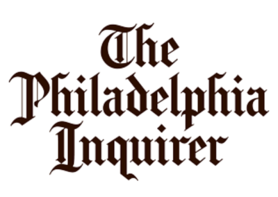 Recycle company’s bankruptcy leaves tons of discarded artificial turf across the state