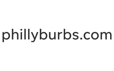 Turf recycler hit with environmental violations as it works to open PA plant