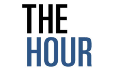 Environmental group highlights possible hazards of turf fields as Norwalk, Wilton consider projects