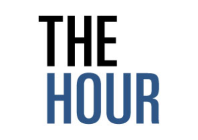 Environmental group highlights possible hazards of turf fields as Norwalk, Wilton consider projects