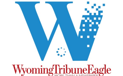 Rosenthal and Osher: Groups sound alarm over hidden threat to sage grouse in Wyoming