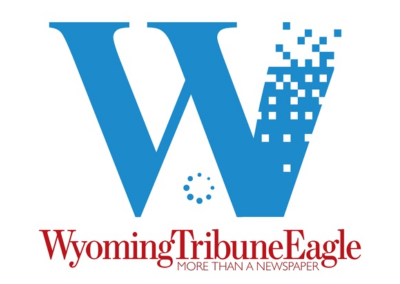 Rosenthal and Osher: Groups sound alarm over hidden threat to sage grouse in Wyoming