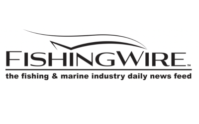 Nationwide Standard Pitched for Vessel Speed Zones Protecting Whales