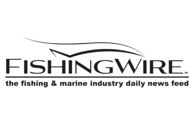 Nationwide Standard Pitched for Vessel Speed Zones Protecting Whales