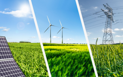 COMMENTARY | New Green Guides Must Address Renewable Energy