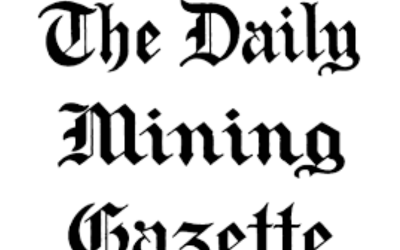 Wildlife director’s qualifications challenged