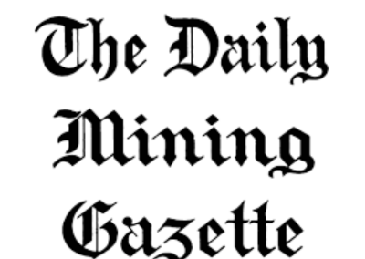 Wildlife director’s qualifications challenged