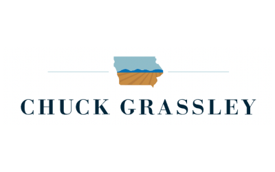 Bipartisan Fraud Fighting Bill Unanimously Passes Senate