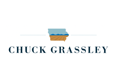 Bipartisan Fraud Fighting Bill Unanimously Passes Senate